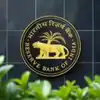 Article image for: RBI removes priority sector burden for FCNR(B) deposits