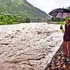 Article image for: Himachal rains claim 152 lives as infra faces Rs 835 cr damage