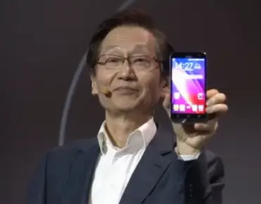 asus zenphone