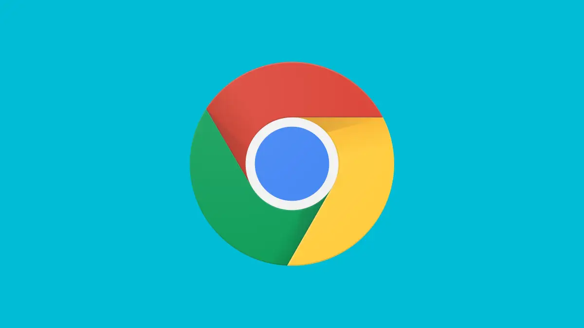 google chrome