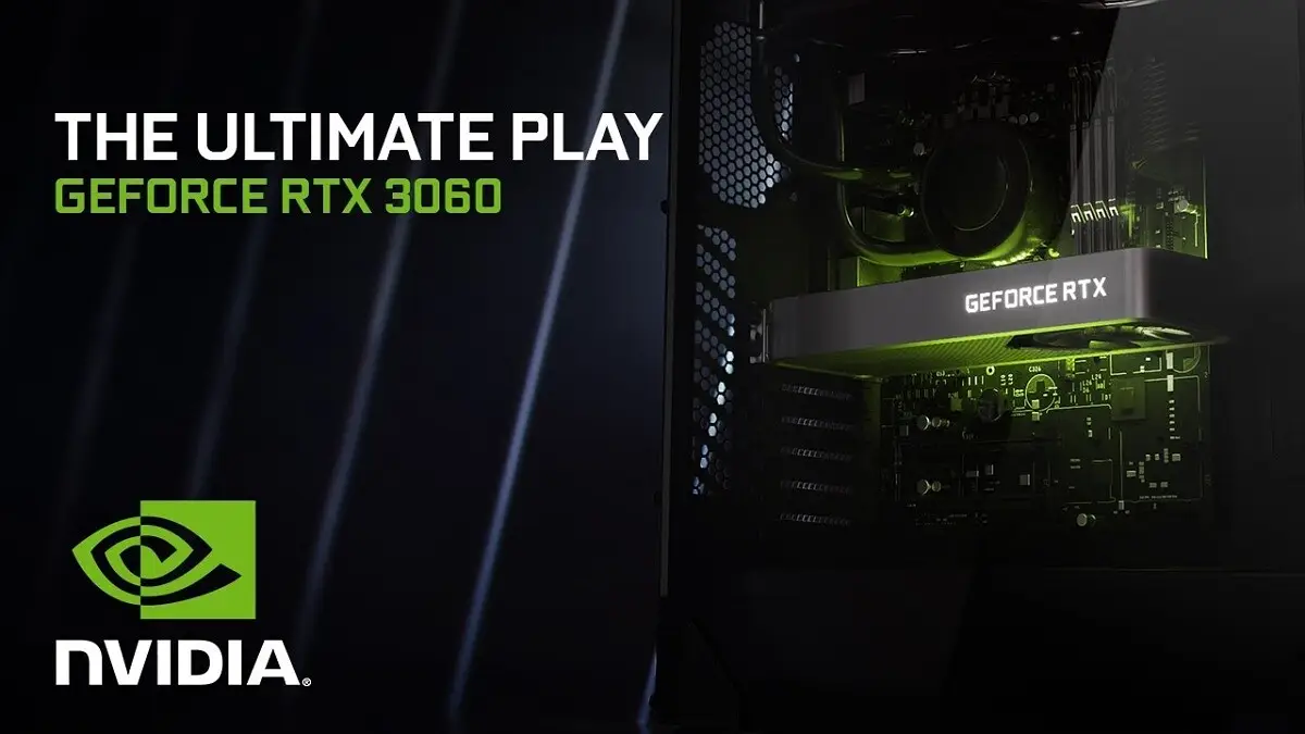 GeForce-RTX-3060-youtube-card