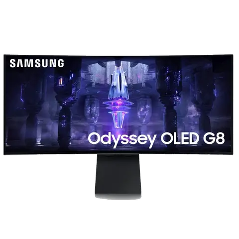 samsung-g8-oled