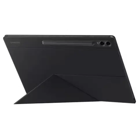 Samsung Smart Book Cover for Galaxy S9 Ultra