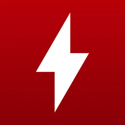 An image showing the logo of WMonitor utility.