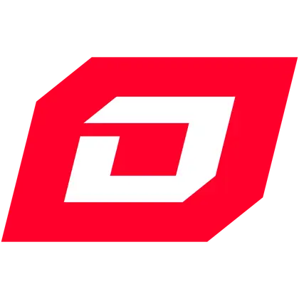 OCCT logo