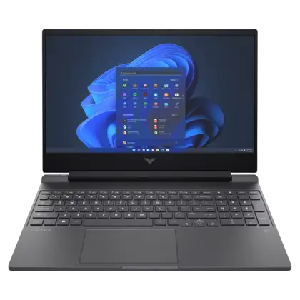 HP - Victus 15.6
