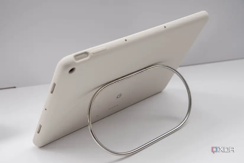 Google Pixel Tablet (4)-2