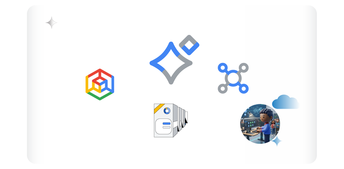 https://storage.googleapis.com/gweb-cloudblog-publish/images/0-hero_pfrvm6j.max-700x700.png