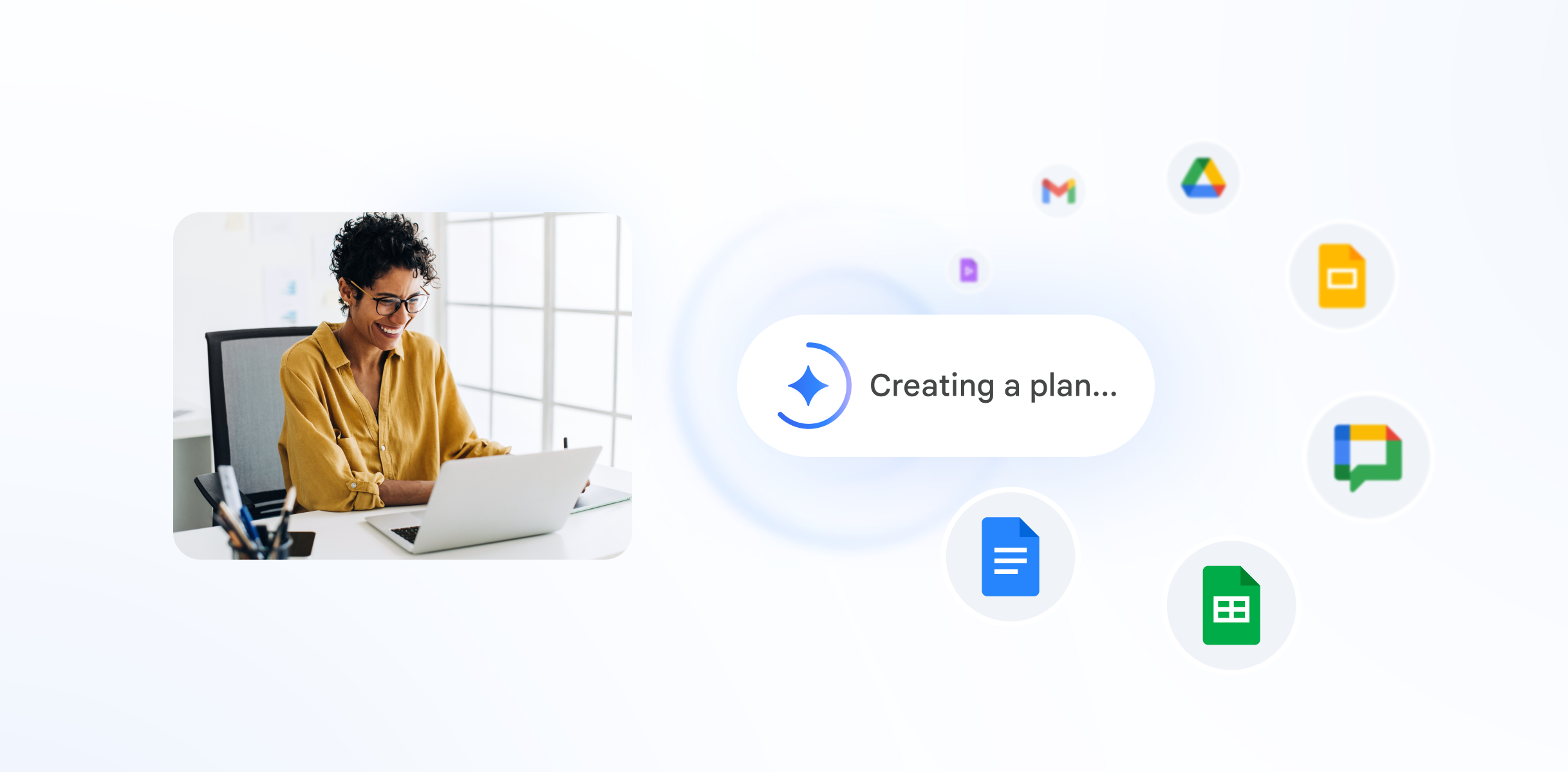 https://storage.googleapis.com/gweb-cloudblog-publish/images/26765_Blog_1_Workspace_Intelligence_Hero_2.max-2500x2500.png
