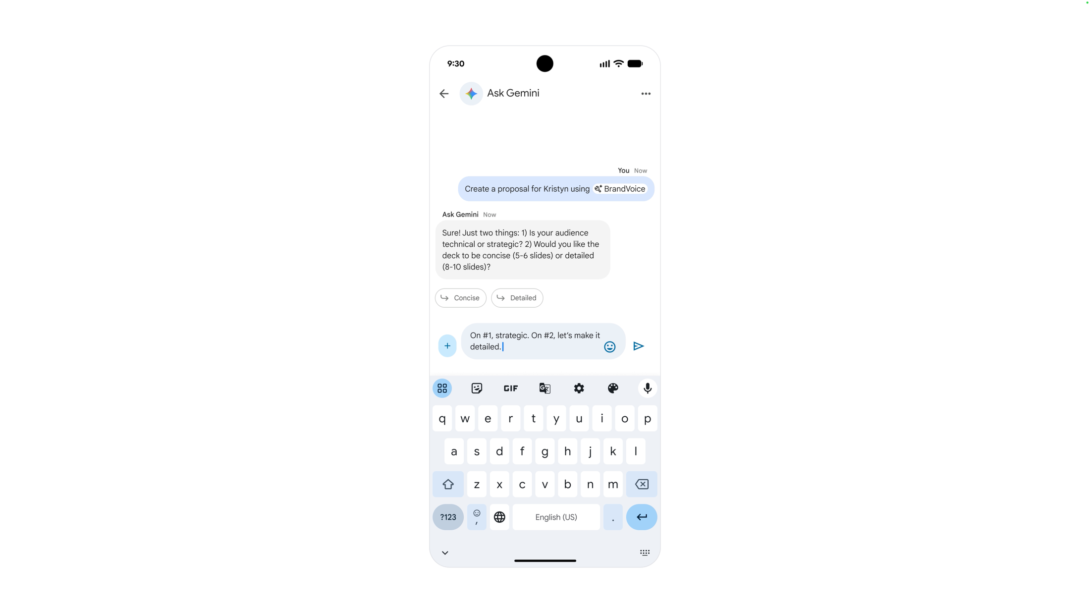 https://storage.googleapis.com/gweb-cloudblog-publish/images/AskGemini-Thumb.max-2200x2200.png