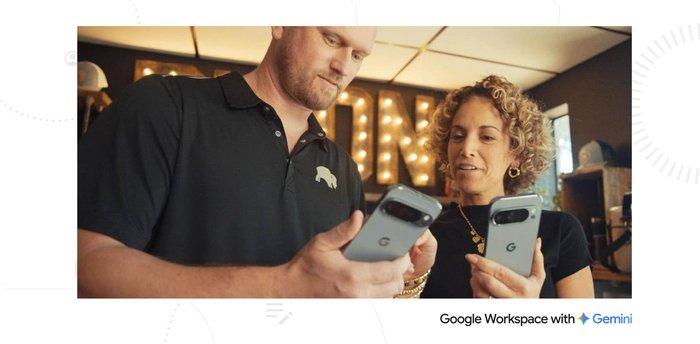 https://storage.googleapis.com/gweb-cloudblog-publish/images/Copy_of_Google_Workspace_Blog_Hero_images.max-700x700.jpg