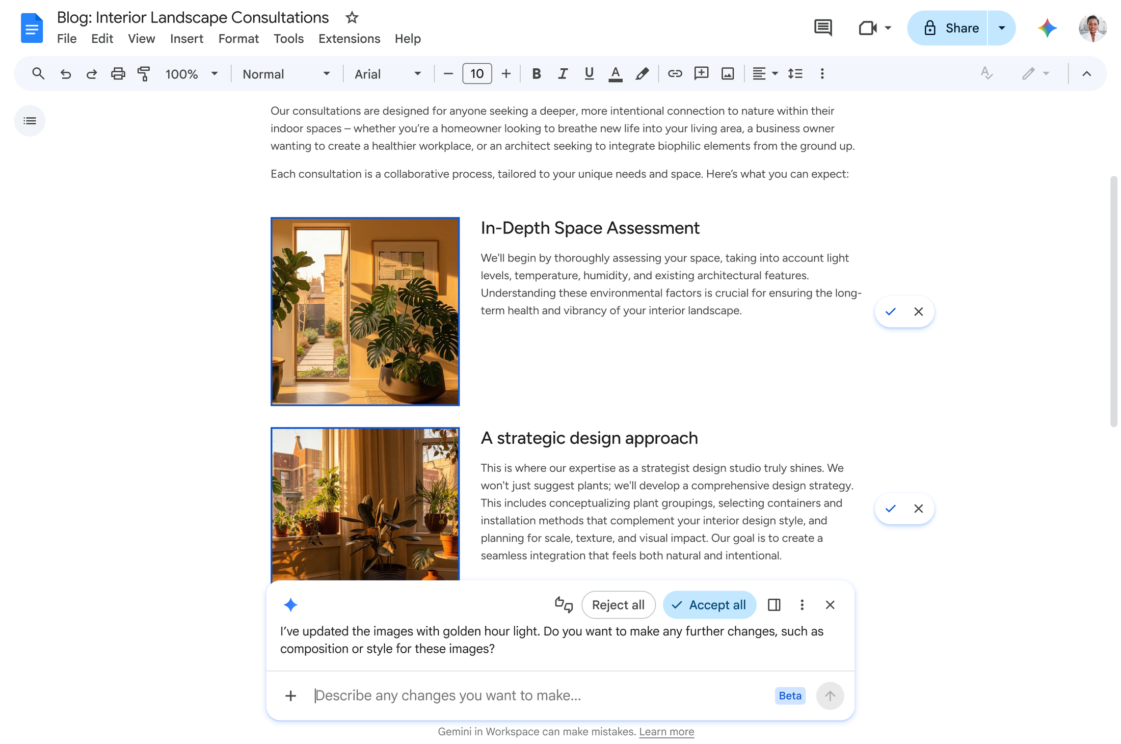 https://storage.googleapis.com/gweb-cloudblog-publish/images/Docs_Visual_Gen.max-2200x2200.png