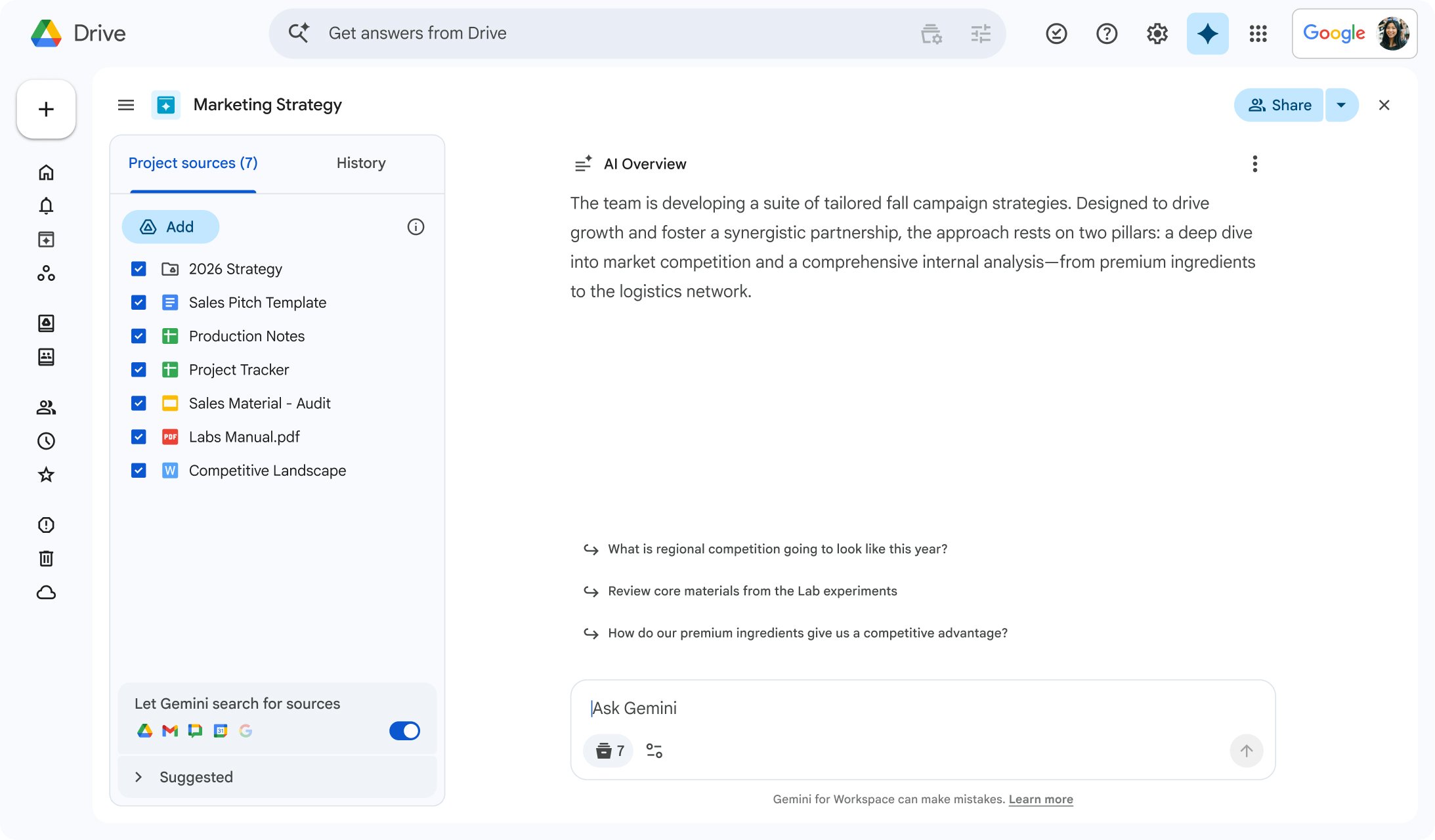 https://storage.googleapis.com/gweb-cloudblog-publish/images/Drive_AIM_Project_1.max-2200x2200.jpg