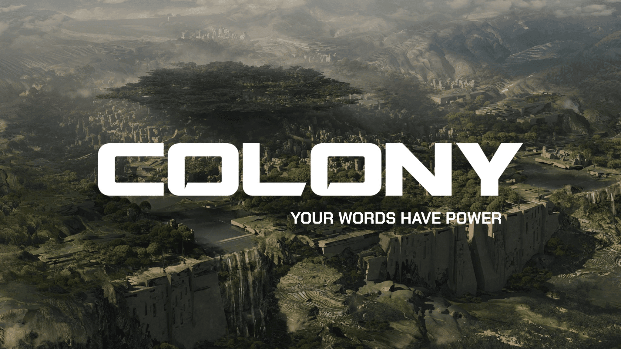 https://storage.googleapis.com/gweb-cloudblog-publish/images/Parallel_Colony_Game_Image_2_87b936cbf9.max-2100x2100.png