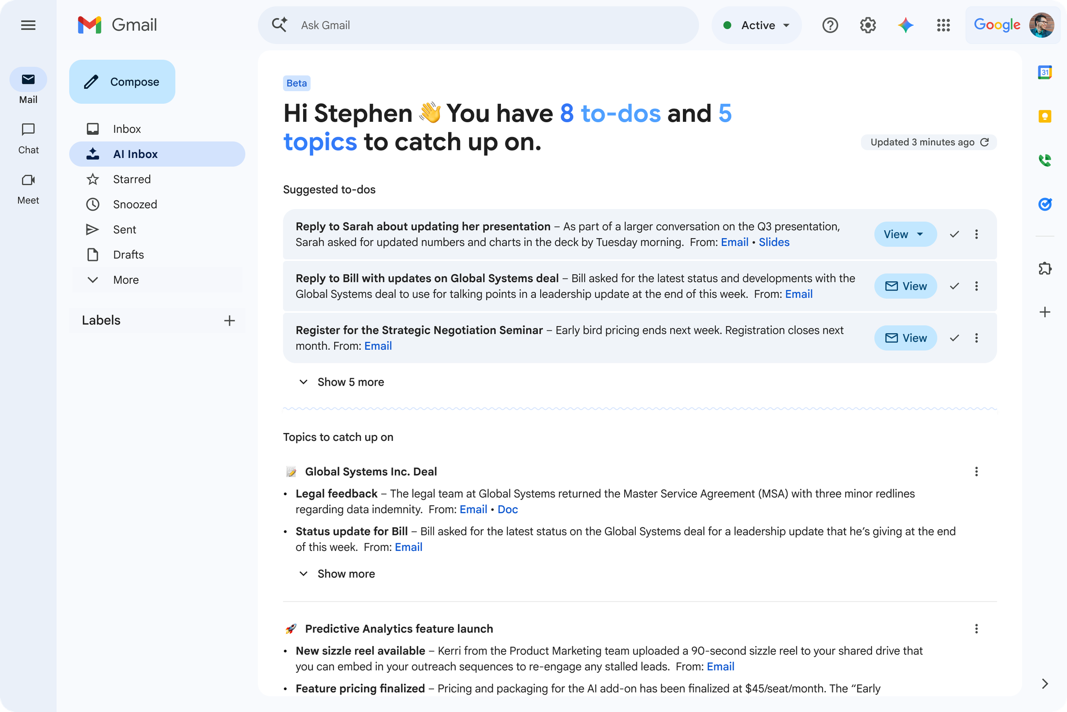 https://storage.googleapis.com/gweb-cloudblog-publish/images/Web___AI_Inbox___April_beta_-_Dasher_with_.max-2200x2200.png