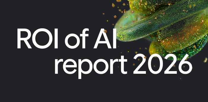 https://storage.googleapis.com/gweb-cloudblog-publish/images/ai-roi-report-token-efficiency-agentic-ai-ow.max-700x700_nSccyEo.png