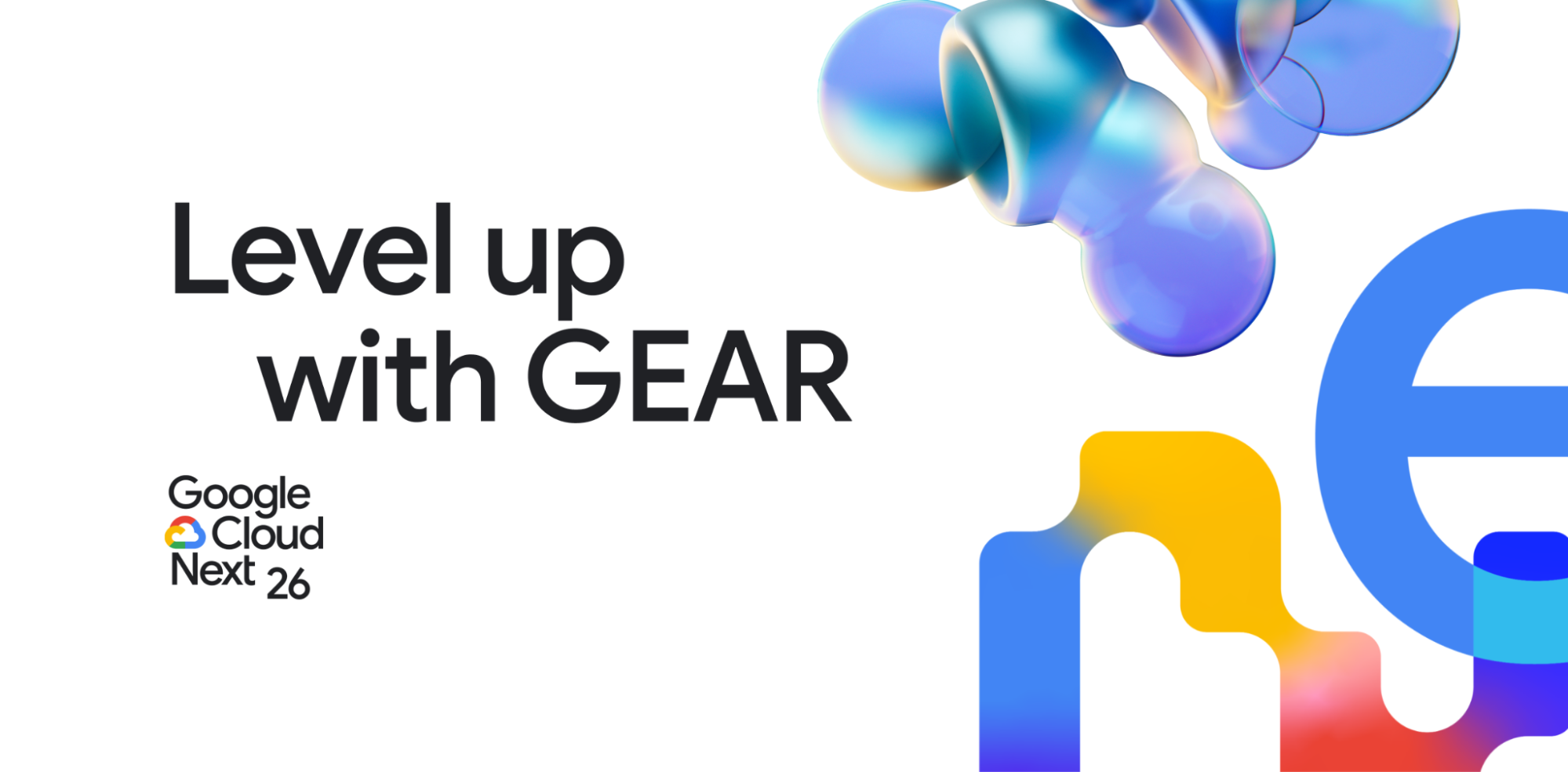 https://storage.googleapis.com/gweb-cloudblog-publish/images/level_up_gear.max-2000x2000.png