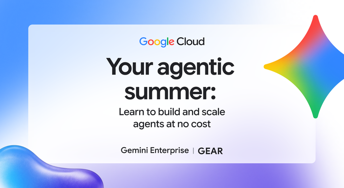 https://storage.googleapis.com/gweb-cloudblog-publish/images/linkedin_header.max-700x700.png