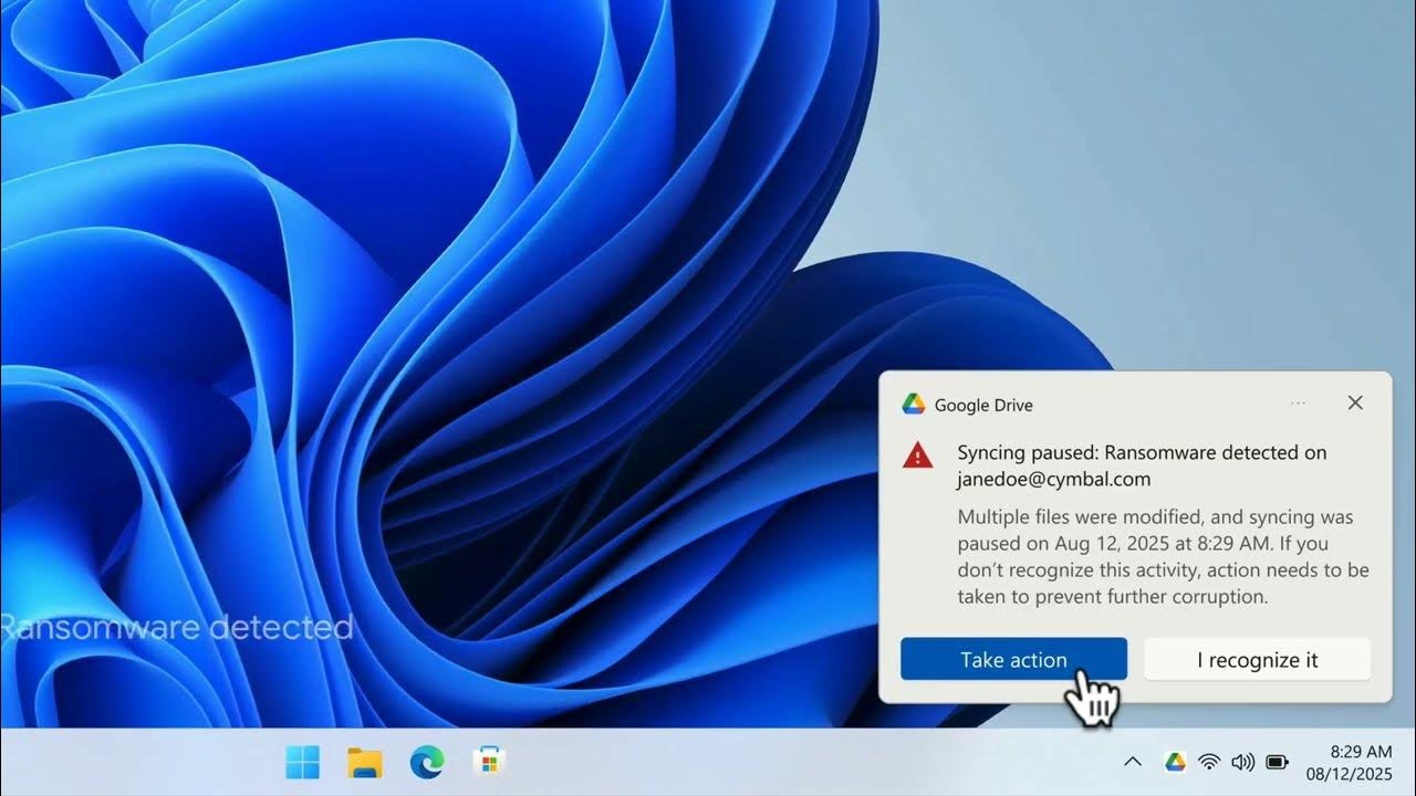 https://storage.googleapis.com/gweb-cloudblog-publish/images/maxresdefault_11.max-1300x1300.jpg