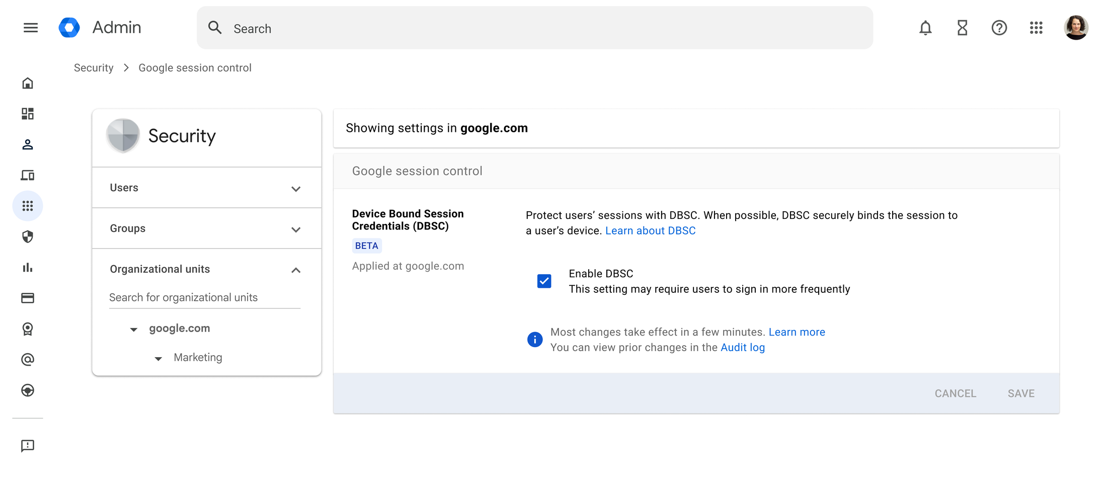 https://storage.googleapis.com/gweb-cloudblog-publish/images/screenshot_2025_07_29.max-2200x2200.png