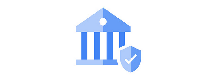https://storage.googleapis.com/gweb-cloudblog-publish/images/security_icon_1.max-700x700.jpg