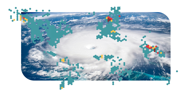 Floods_carousel_bloomberg-article