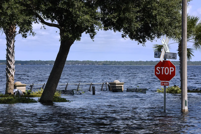 Floods_carousel_the-verge-article