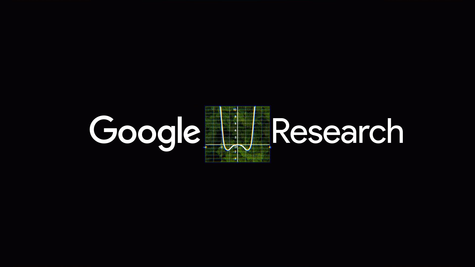 Video preview image