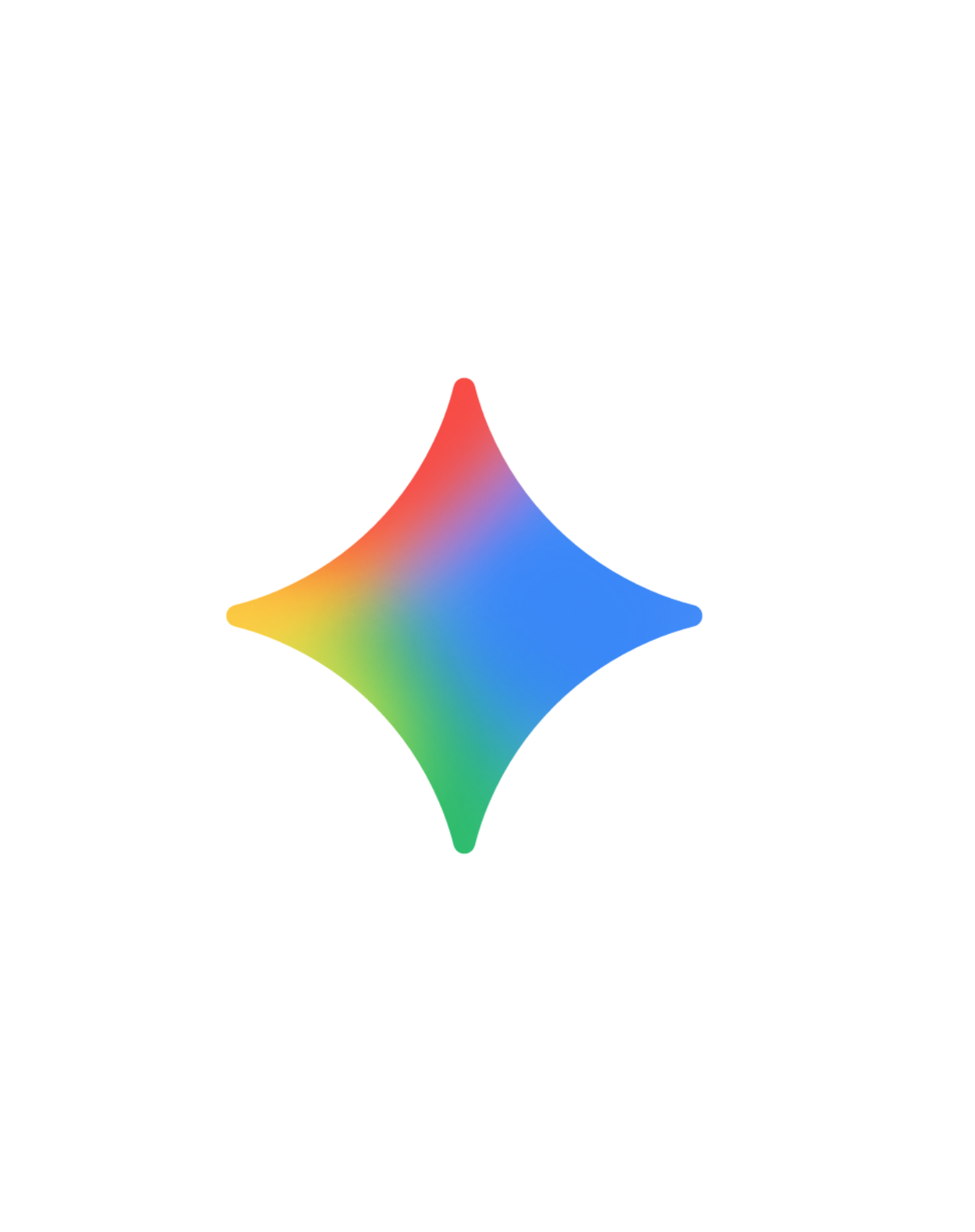 gemini_logo_2026