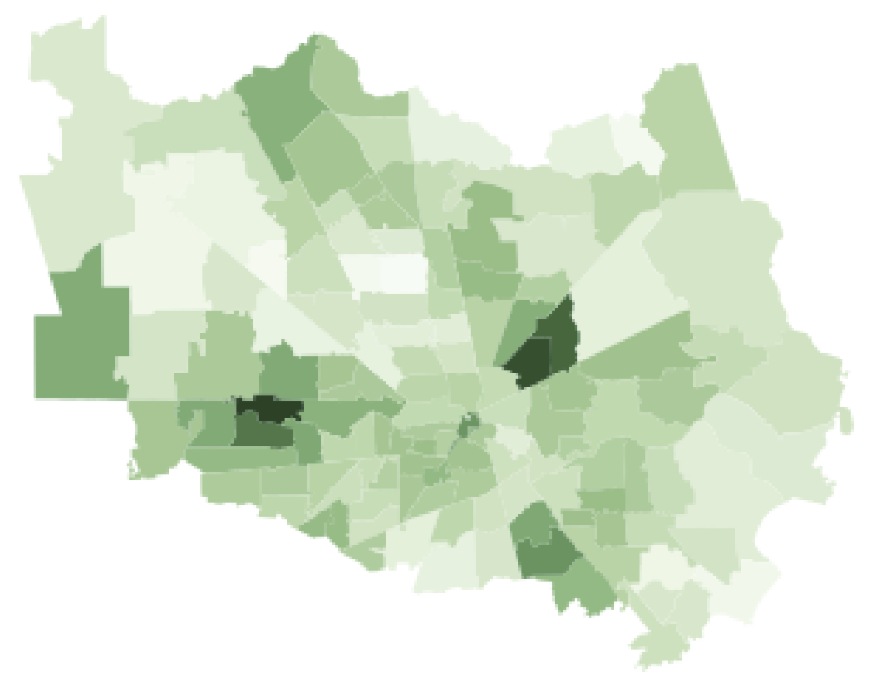 Microsite_GeospatialReasoning_pdfm_map
