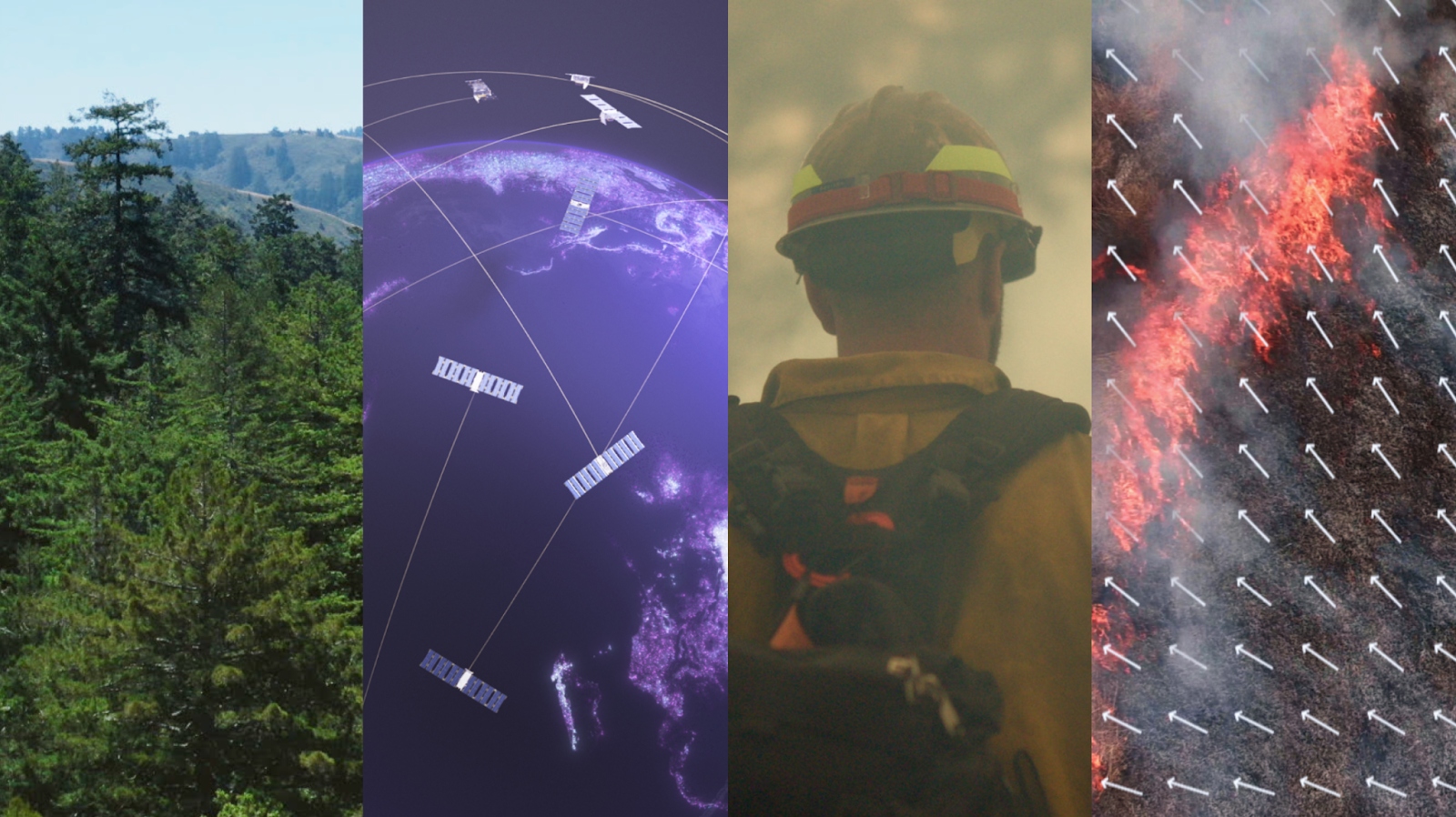 WIldfires_FireSat_Placholder
