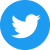 twitter icon