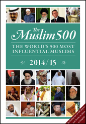 Download the free PDF