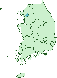 File:Seoul map.png