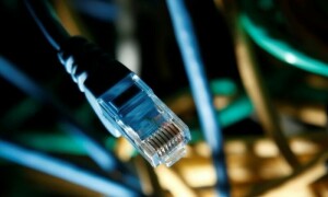 P@SHA laments lack of govt communication on internet issues P@SHA laments lack of govt communication on internet issues