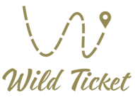 WildTicketAsia