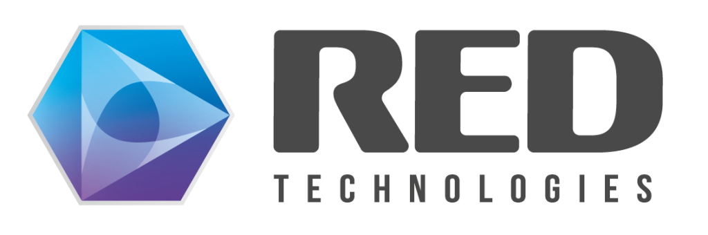 red technologies