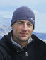 How Difficult is Climbing Denali's West Buttress? 1 Gentzel Coley