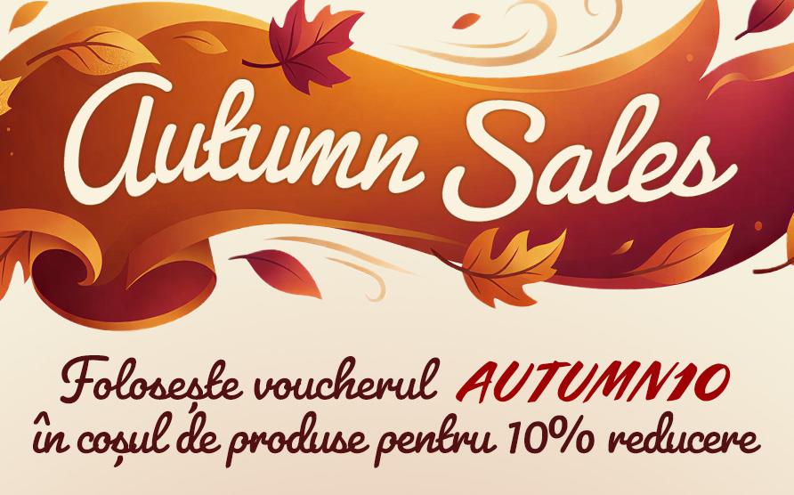CUMPĂRĂ ACUM
