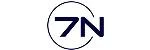 7N 7N