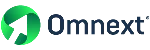 Omnext Omnext