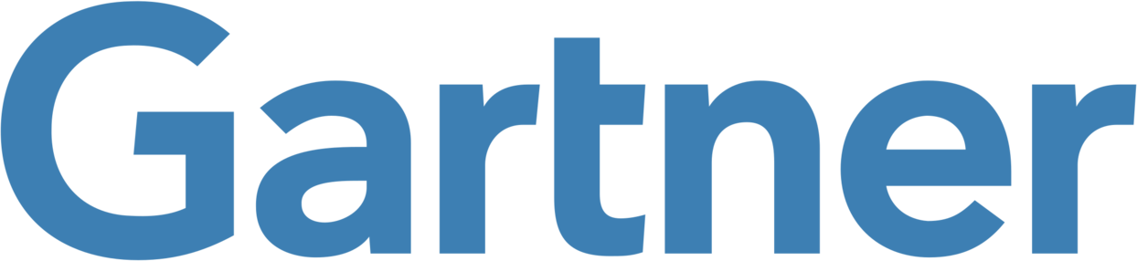 Gartner