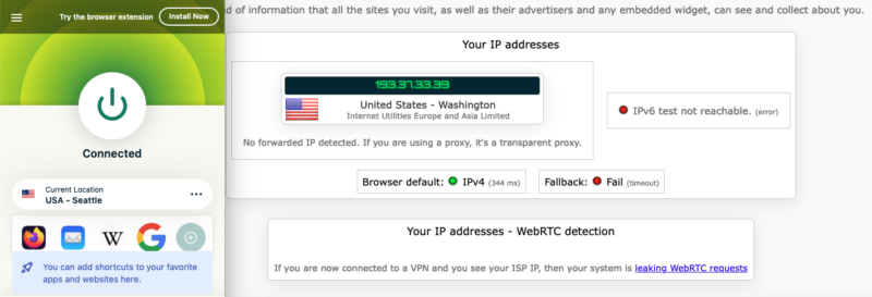expressvpn-dns-leak-test expressvpn dns leak test
