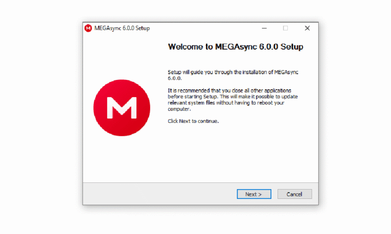 mega-review-app-install mega review app install