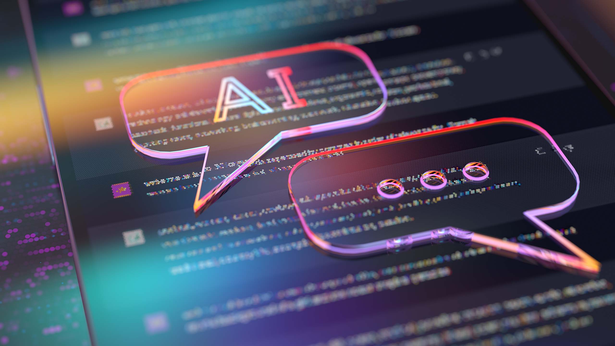 Vancelian, l’application de l’épargne nouvelle génération, innove avec l’IA et le Cloud AWS