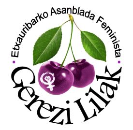 GEREZI LILAK: ERAHILDAKO EMAKUMEEN KONTADOREA 2026 GEREZI LILAK: ERAHILDAKO EMAKUMEEN KONTADOREA 2026
