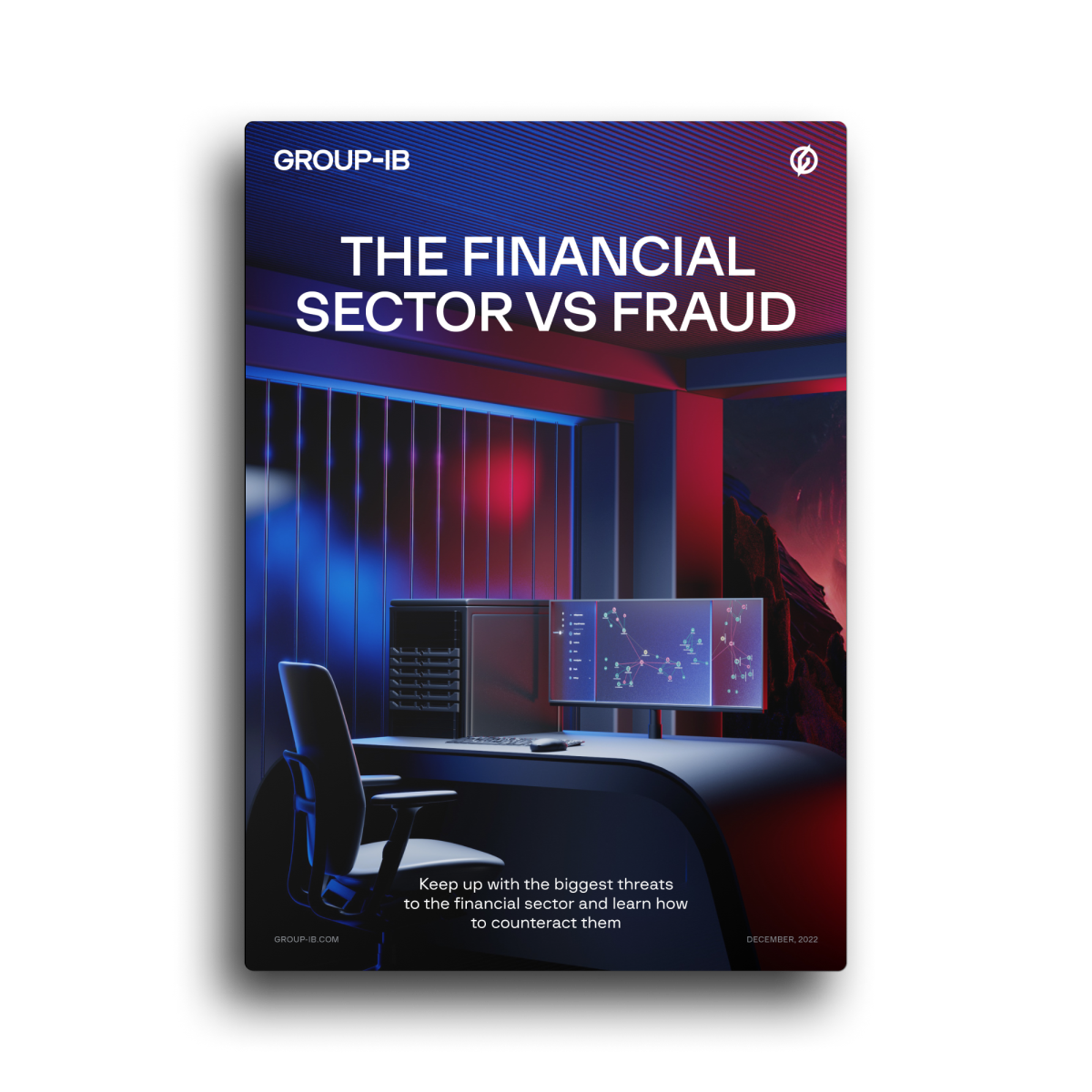 The financial sector VS Fraud