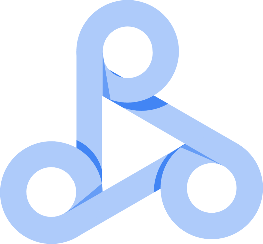 Dataproc logo