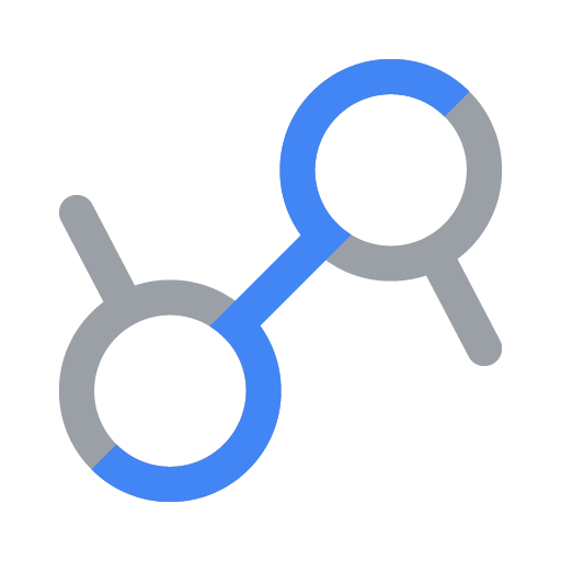 Data Anayltics logo