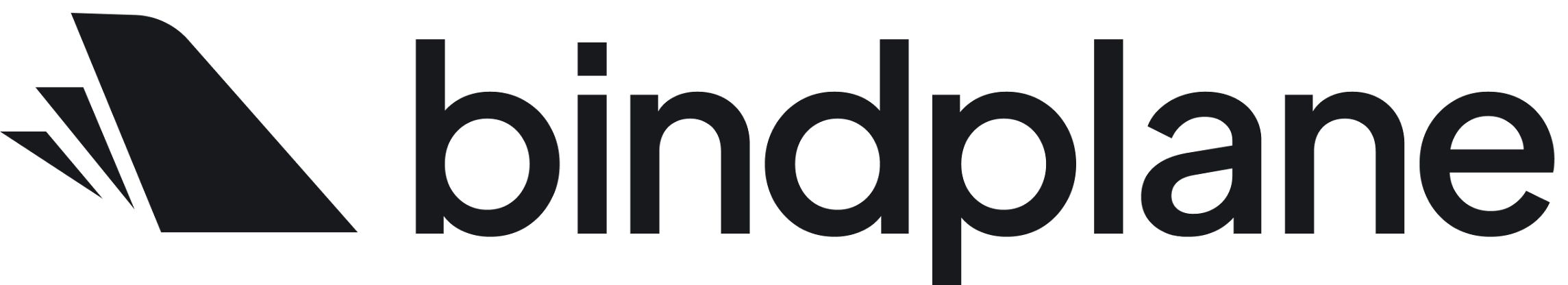 bindplane logo